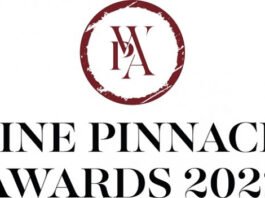 동남아 최고의 와인축제, 싱가폴에서 열려