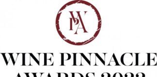 동남아 최고의 와인축제, 싱가폴에서 열려