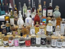 차별화된 이야기가 필요해지기 시작한 전통주들