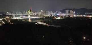 엽관제(獵官制)로 바라본 어공들에 대한 단상