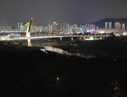 엽관제(獵官制)로 바라본 어공들에 대한 단상