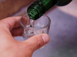 다사랑중앙병원, 알코올중독 입원환자 10명 중 1.5명은 청년층