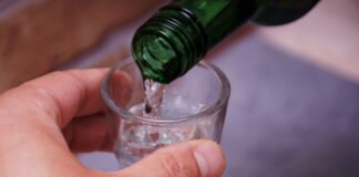 다사랑중앙병원, 알코올중독 입원환자 10명 중 1.5명은 청년층