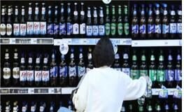 새 정부의 주류산업정책의 방향과 업계