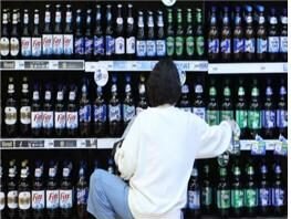 새 정부의 주류산업정책의 방향과 업계