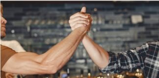 술자리에서 한 약속 지켜야 하나