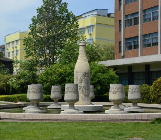 옛 박물관을 펼쳐 보는 시간