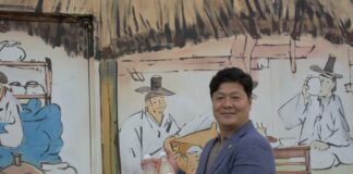 경영난 폐업 후 사라진 남창 옹기종기 막걸리 재탄생 시켜