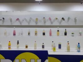 ‘우리술품평회’에 대한 변화의 목소리