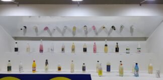 ‘우리술품평회’에 대한 변화의 목소리