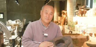 전통주 빚는 모든 도구 다 있다…‘금정산성문화박물관’