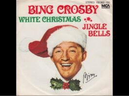 캐럴과 교황의 와인