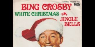 캐럴과 교황의 와인