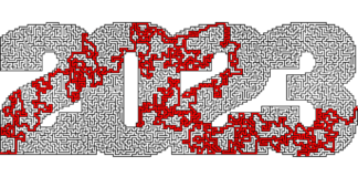 이대형 연구원의 우리 술 바로보기(178)
