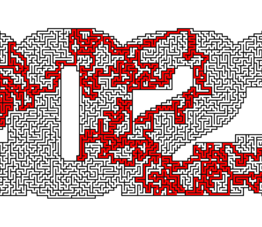 이대형 연구원의 우리 술 바로보기(178)