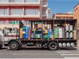 새 정부의 주류산업정책의 방향과 업계, 소비자들의 대응과제를 생각해 본다(5)
