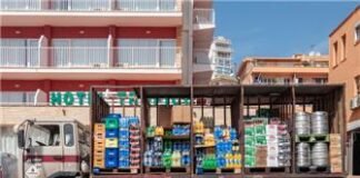 새 정부의 주류산업정책의 방향과 업계, 소비자들의 대응과제를 생각해 본다(5)