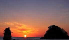 “해넘이·해맞이? 태안으로 와유~”