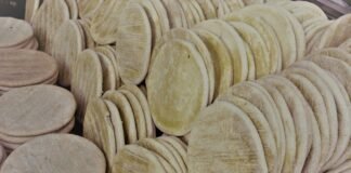 춘주(春酒)의 특징 및 술 빚는 법