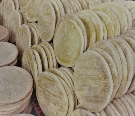 춘주(春酒)의 특징 및 술 빚는 법