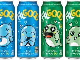 오비맥주 필굿, ‘갓생’ MZ세대 직장인 응원하는 ‘굿잡캔’ 출시