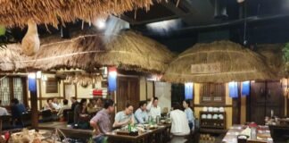 “술은 술이로다”에 대한 도연명의 자연주의적 술 철학