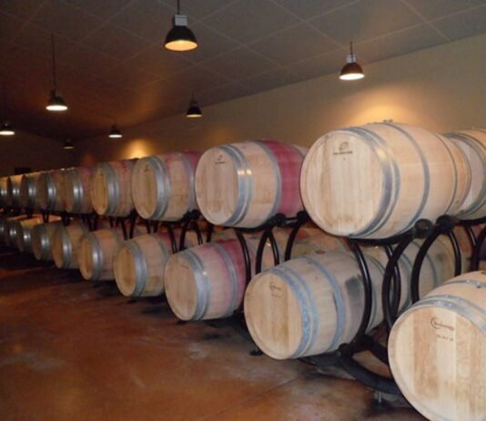 새 술은 새 부대에