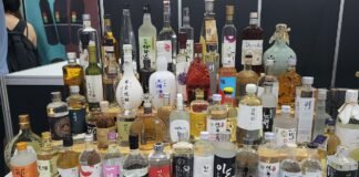 복합위기의 시대를 진단하고, 새 정부의 주류산업정책의 방향과 업계