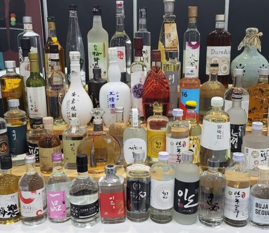 복합위기의 시대를 진단하고, 새 정부의 주류산업정책의 방향과 업계