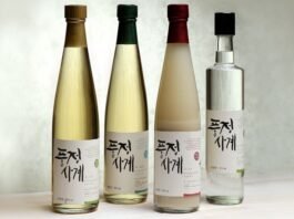 봄여름가을겨울과 Bravo, my life!