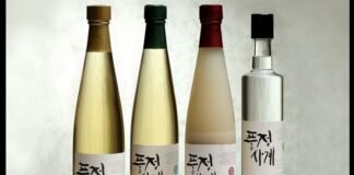 봄여름가을겨울과 Bravo, my life!