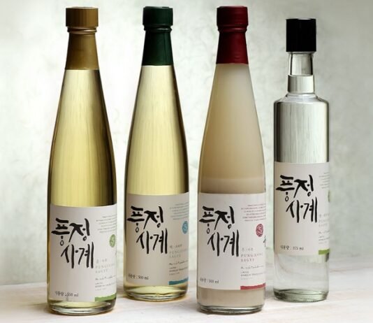 봄여름가을겨울과 Bravo, my life!