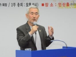 현대 의학은 면역력 키워주지 못하고 오히려 약화 시켜