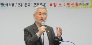현대 의학은 면역력 키워주지 못하고 오히려 약화 시켜