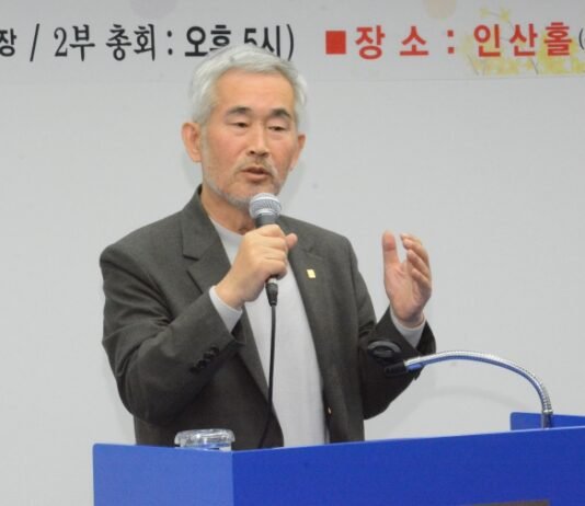 현대 의학은 면역력 키워주지 못하고 오히려 약화 시켜