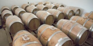 전통주의 명품화를 위하여(2)