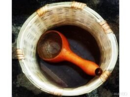 술에도 세상 어느 것도 극단이 아닌 절제와 중용이 생명