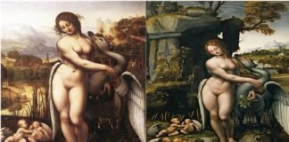 술의 신(酒神) 디오니소스(Dionysos) 신화 이야기(36)