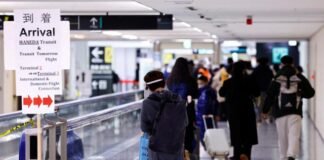 응답하라, 여행 산업