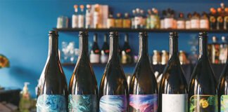 안녕, 귀여운 내 친구야(1)