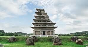 4대종교 다이로운 익산여행, 치유순례관광 메카로 ‘급부상’