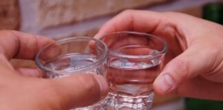 노인 알코올 의존증 환자 해결책 마련 시급