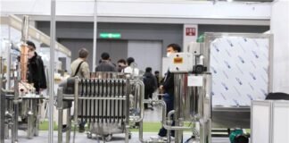 주류의 상품성 높이려면 여과(Filtration)는 필수