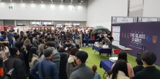 2023수원주류박람회 5월 개최