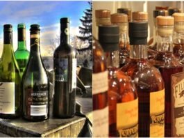 전통주 긴 호흡으로 발전을 이야기 하자