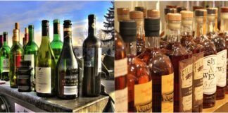 전통주 긴 호흡으로 발전을 이야기 하자