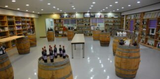 농림축산식품부, 지역의 우수한 ‘찾아가는 양조장’ 5개소 선정