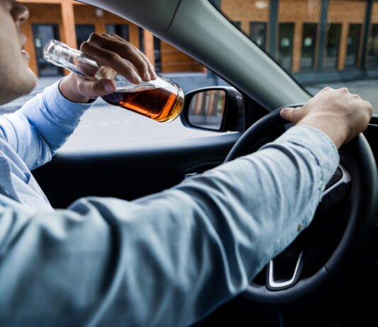 ‘도로 위 흉기’ 음주운전 왜 뿌리 뽑지 못하나