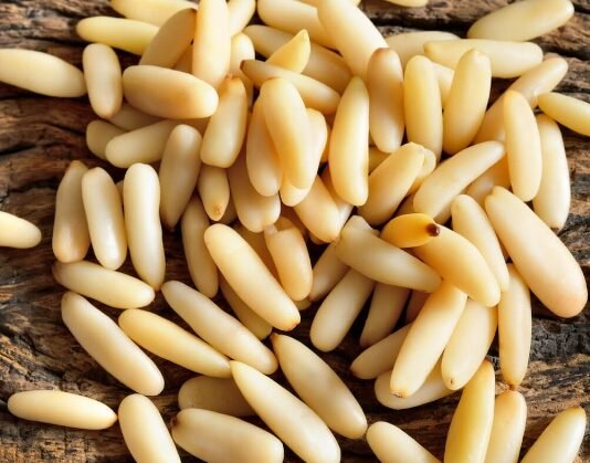 옥지주(玉脂酒) · 옥지춘(玉脂春) 스토리텔링 및 술 빚는 법