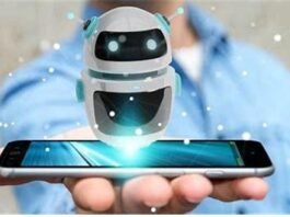 2023년, 바람직한 한국 주류정책의 방향 ①